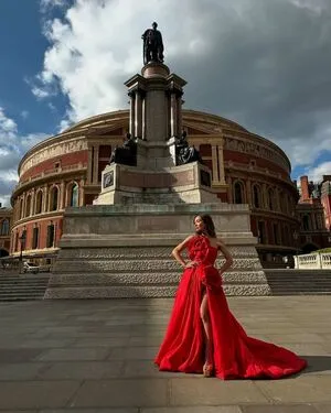 Myleene Klass OnlyFans Leaked Free Thumbnail Picture - #yn2ivcGxkO