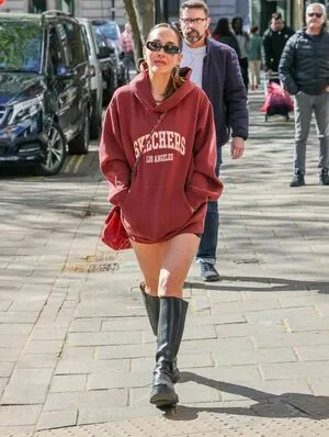 Myleene Klass OnlyFans Leaked Free Thumbnail Picture - #yz9eGfgJDl