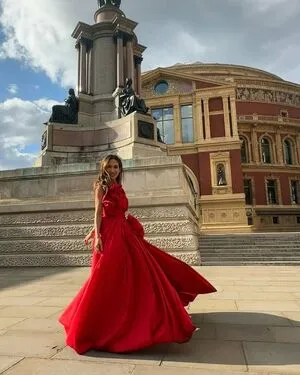 Myleene Klass OnlyFans Leaked Free Thumbnail Picture - #zaof2UmC3m