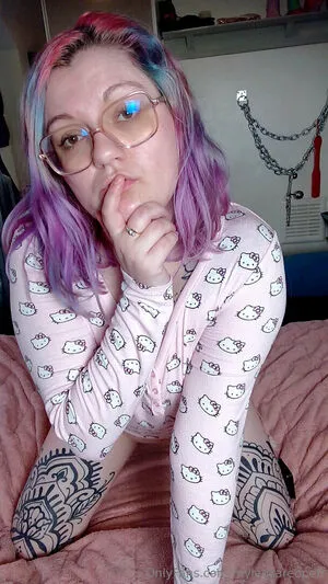Mylegsareopen OnlyFans Leaked Free Thumbnail Picture - #uJAIFL9gii