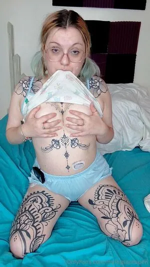 Mylegsareopen OnlyFans Leaked Free Thumbnail Picture - #zPctW4JDoL