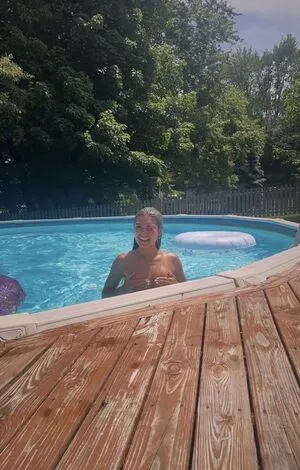 Myleigh Postema OnlyFans Leaked Free Thumbnail Picture - #3SWkXVmTPQ