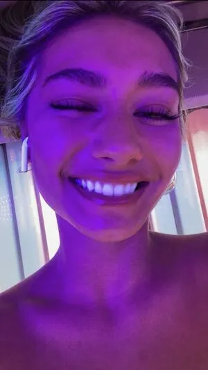 Myleigh Postema OnlyFans Leaked Free Thumbnail Picture - #VMxHbix2Z1