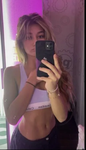 Myleigh Postema OnlyFans Leaked Free Thumbnail Picture - #epTpB5GVHB