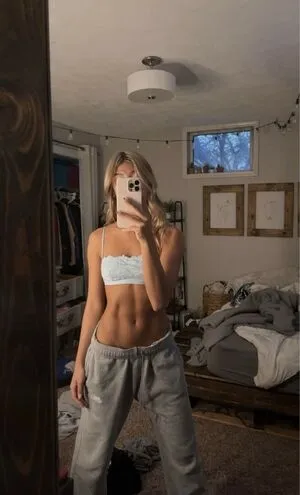 Myleigh Postema OnlyFans Leaked Free Thumbnail Picture - #i3QbjScfQR