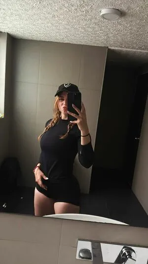 Myleloo OnlyFans Leaked Free Thumbnail Picture - #d025qGjO2Q