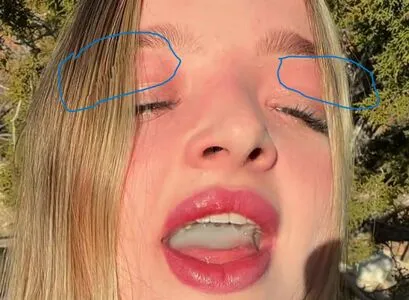 Myleloo OnlyFans Leaked Free Thumbnail Picture - #ueb5CZrGrY