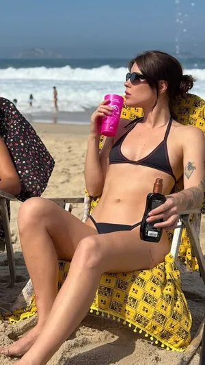 Mylena Tresmann OnlyFans Leaked Free Thumbnail Picture - #3O0Tznpbmg