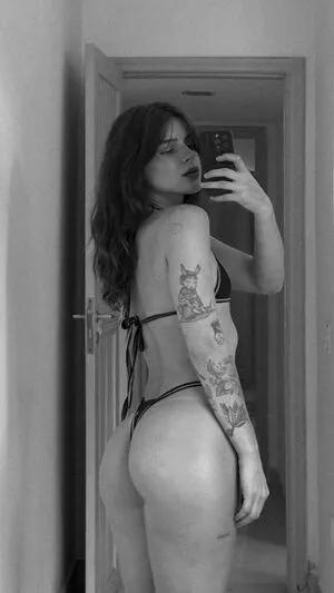 Mylena Tresmann OnlyFans Leaked Free Thumbnail Picture - #6IZqhl2Pva