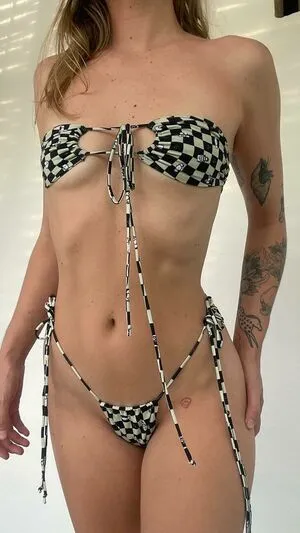 Mylena Tresmann OnlyFans Leaked Free Thumbnail Picture - #7ldf3Z4T1v