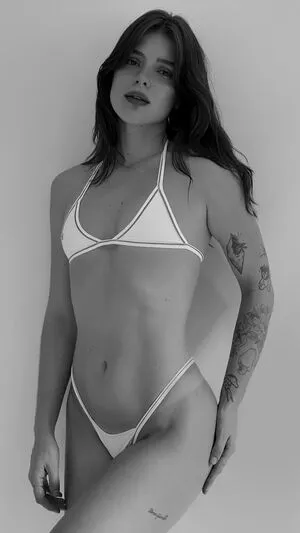 Mylena Tresmann OnlyFans Leaked Free Thumbnail Picture - #D86xFzT89k