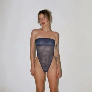 Mylena Tresmann OnlyFans Leaked Free Thumbnail Picture - #EkFlO0Mwdi