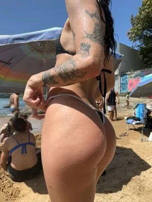 Mylena Tresmann OnlyFans Leaked Free Thumbnail Picture - #WpEdC7Cf39