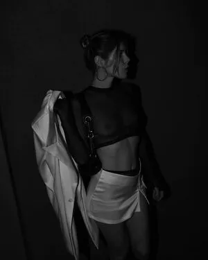 Mylena Tresmann OnlyFans Leaked Free Thumbnail Picture - #XXG4vz2a7W