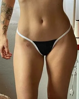 Mylena Tresmann OnlyFans Leaked Free Thumbnail Picture - #dn2JioY6uN