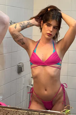Mylena Tresmann OnlyFans Leaked Free Thumbnail Picture - #iYS0l60gaM