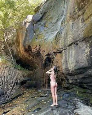 Mylena Tresmann OnlyFans Leaked Free Thumbnail Picture - #sJwcns3AWf