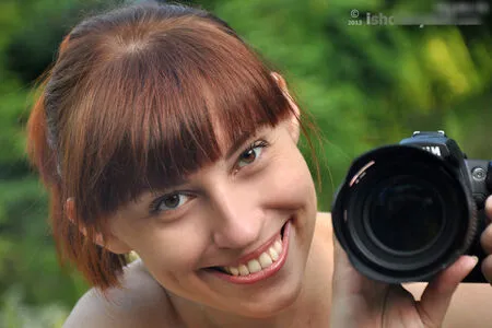 Mylene OnlyFans Leaked Free Thumbnail Picture - #EwgErukj5j