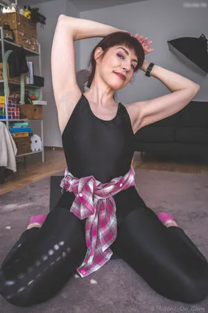 Mylene OnlyFans Leaked Free Thumbnail Picture - #YAb3z9Hk5X