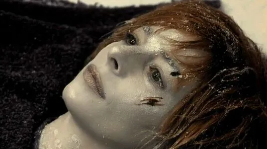 Mylene Farmer OnlyFans Leaked Free Thumbnail Picture - #0ESdIgHWUV