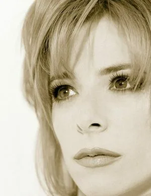 Mylene Farmer OnlyFans Leaked Free Thumbnail Picture - #0KWdcNNekT