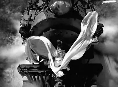 Mylene Farmer OnlyFans Leaked Free Thumbnail Picture - #1ecLMK1P92