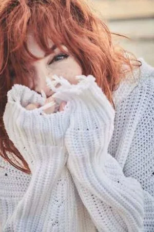 Mylene Farmer OnlyFans Leaked Free Thumbnail Picture - #5kKKFhTgvK