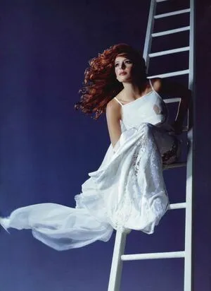 Mylene Farmer OnlyFans Leaked Free Thumbnail Picture - #5sUDXxRS4l