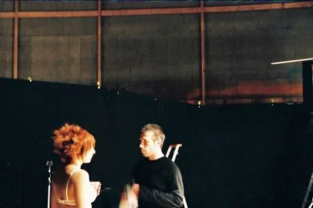 Mylene Farmer OnlyFans Leaked Free Thumbnail Picture - #6EFaUP3EnP