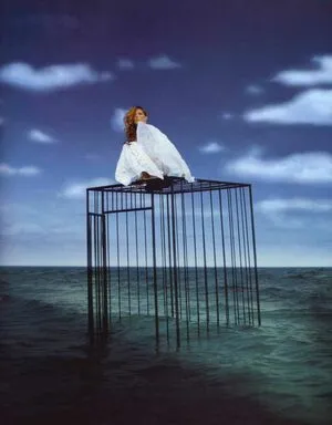 Mylene Farmer OnlyFans Leaked Free Thumbnail Picture - #9xqfIixEhx
