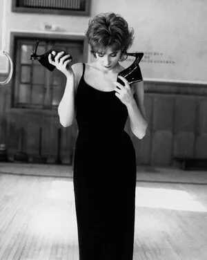 Mylene Farmer OnlyFans Leaked Free Thumbnail Picture - #AfPEjKlowc