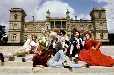 Mylene Farmer OnlyFans Leaked Free Thumbnail Picture - #BCQ9mlGzlX