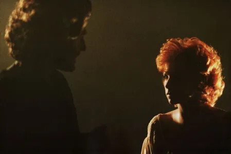 Mylene Farmer OnlyFans Leaked Free Thumbnail Picture - #D2bJ3WPpYn