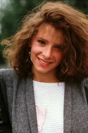 Mylene Farmer OnlyFans Leaked Free Thumbnail Picture - #JrTgnhMBGa