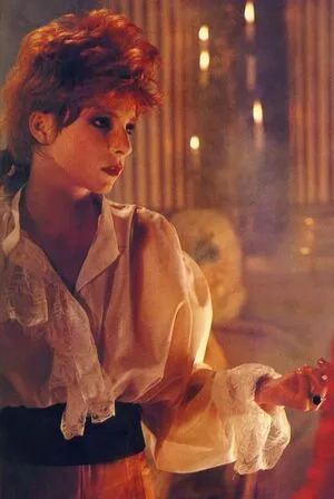 Mylene Farmer OnlyFans Leaked Free Thumbnail Picture - #NzyGIJOERt