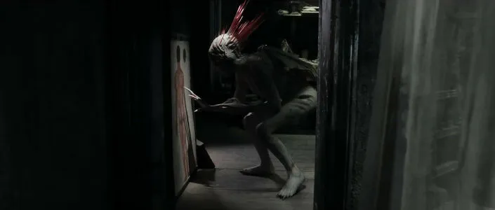 Mylene Farmer OnlyFans Leaked Free Thumbnail Picture - #O2AK3UPZuj