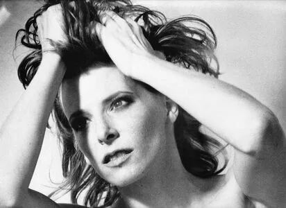 Mylene Farmer OnlyFans Leaked Free Thumbnail Picture - #QXNL3aUvpT