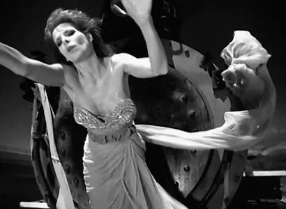 Mylene Farmer OnlyFans Leaked Free Thumbnail Picture - #Us8IEJfMxV