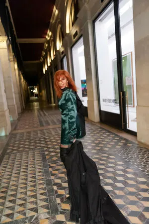 Mylene Farmer OnlyFans Leaked Free Thumbnail Picture - #XrT96TcPJB