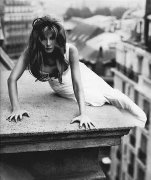 Mylene Farmer OnlyFans Leaked Free Thumbnail Picture - #aBtB6P1WrN