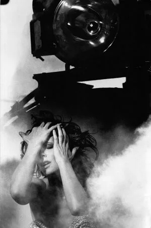 Mylene Farmer OnlyFans Leaked Free Thumbnail Picture - #cWgZJzfRtc