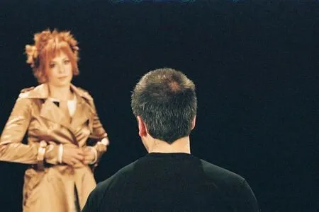 Mylene Farmer OnlyFans Leaked Free Thumbnail Picture - #fUg8olBL6B