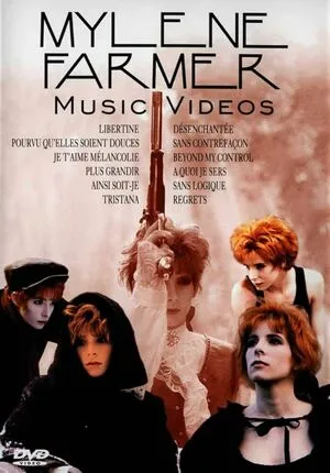 Mylene Farmer OnlyFans Leaked Free Thumbnail Picture - #jMOOoOPYBb
