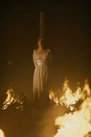 Mylene Farmer OnlyFans Leaked Free Thumbnail Picture - #lwKexFIAT8