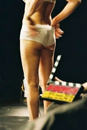Mylene Farmer OnlyFans Leaked Free Thumbnail Picture - #pSYe0yEBe2
