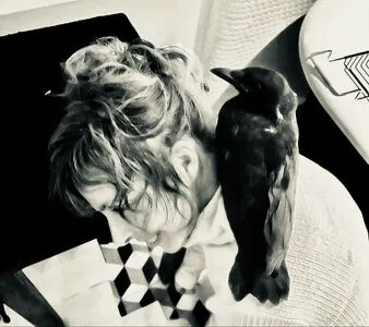 Mylene Farmer OnlyFans Leaked Free Thumbnail Picture - #tkfyxiqssh