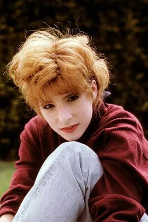 Mylene Farmer OnlyFans Leaked Free Thumbnail Picture - #xbOBjU9vf0
