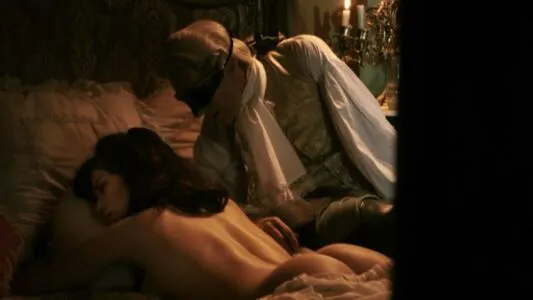 Mylene Jampanoi OnlyFans Leaked Free Thumbnail Picture - #tJiymPnGZK