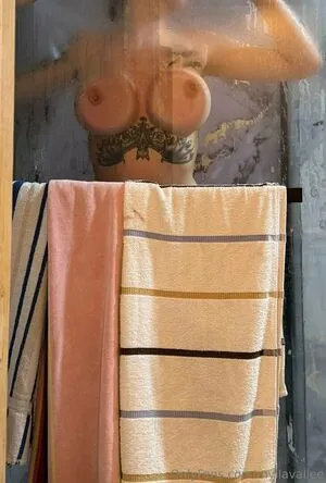 Mylene Lavallee OnlyFans Leaked Free Thumbnail Picture - #h3hzZXyaQb