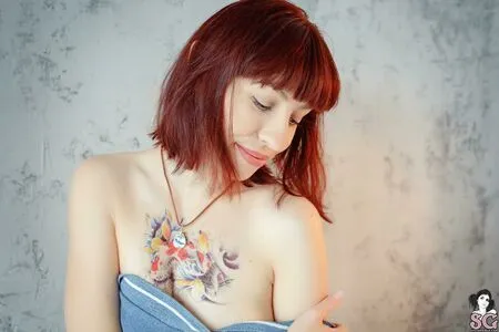 Mylene On Cam OnlyFans Leaked Free Thumbnail Picture - #02ElNkcLmw